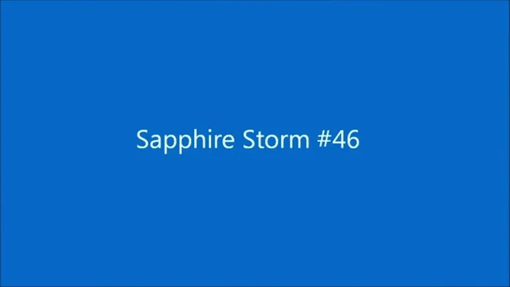 SapphireStorm046