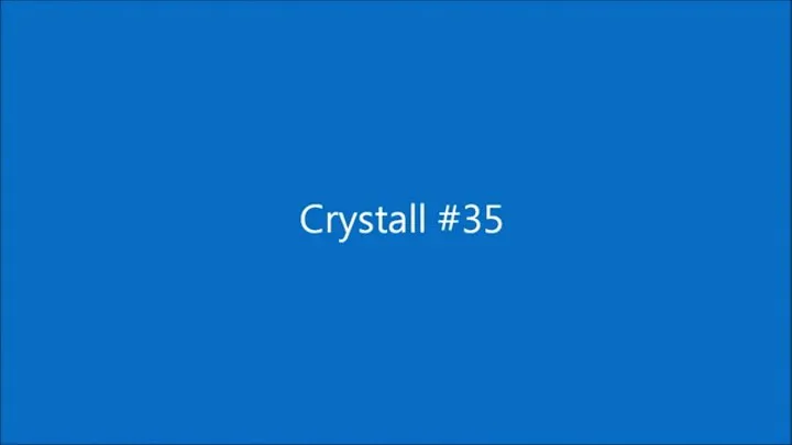 Crystall035