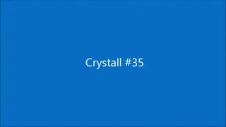 Crystall035