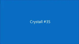 Crystall035