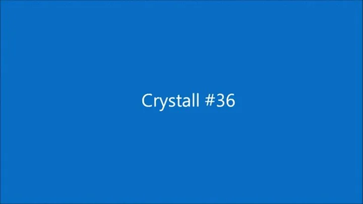 Crystall036