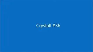 Crystall036