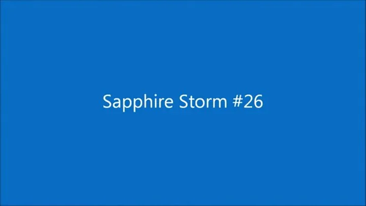 SapphireStorm026