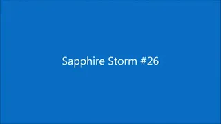 SapphireStorm026