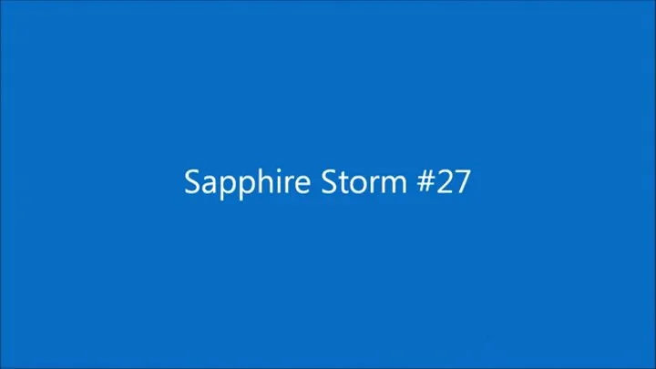 SapphireStorm027