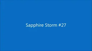 SapphireStorm027