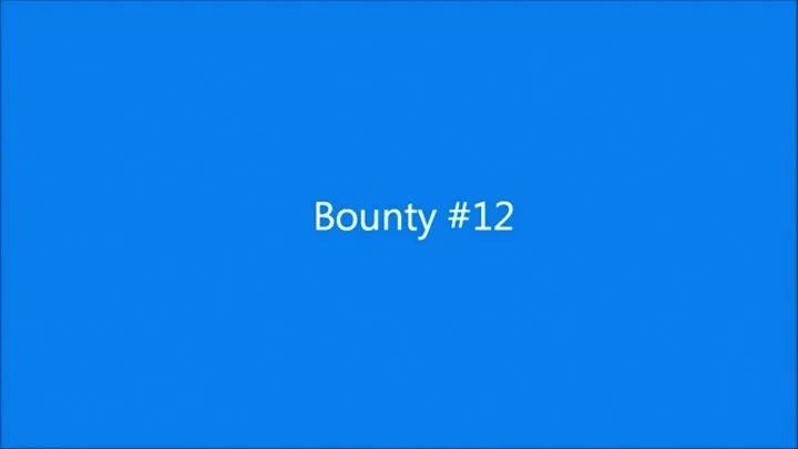 Bounty012