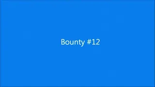 Bounty012