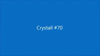 Crystall070