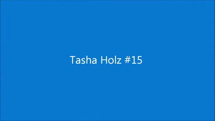 Tasha015