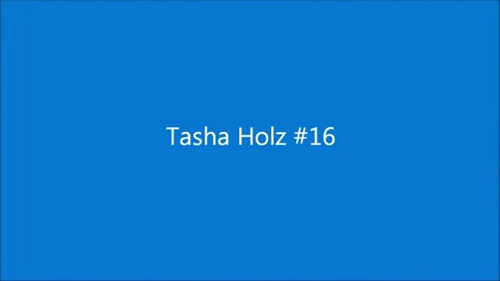 Tasha016