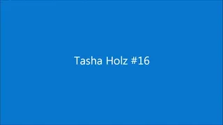 Tasha016