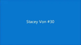 StaceyVon30