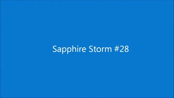 SapphireStorm028