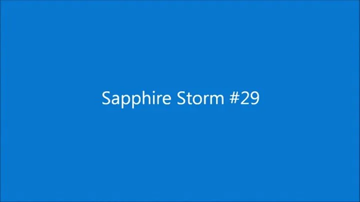 SapphireStorm029