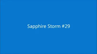 SapphireStorm029