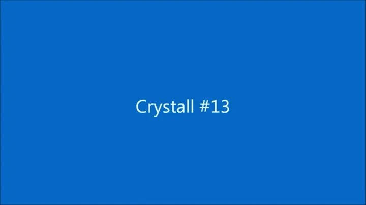 Crystall013