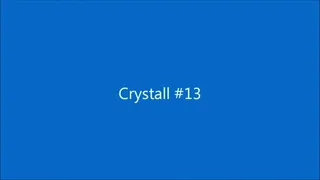 Crystall013