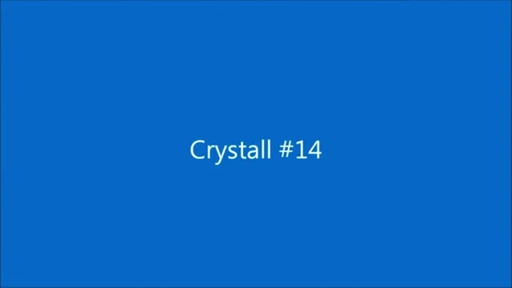 Crystall014