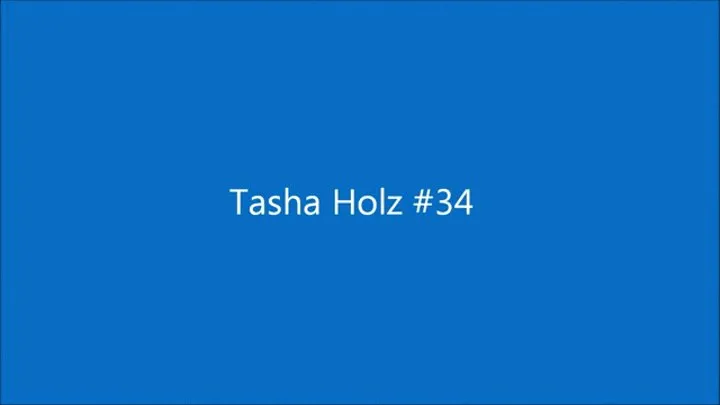 Tasha034