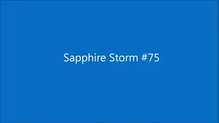 SapphireStorm075