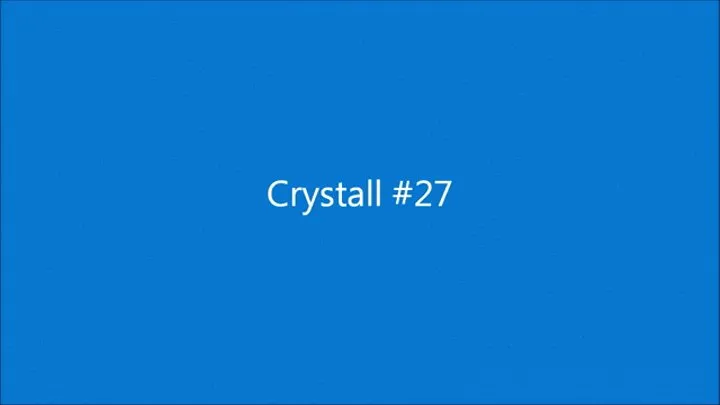 Crystall027