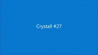 Crystall027