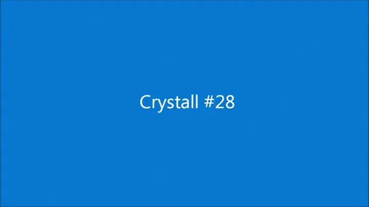 Crystall028