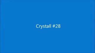 Crystall028