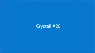 Crystall028