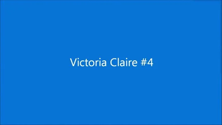 VictoriaC004