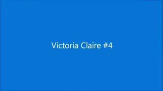 VictoriaC004