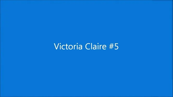 VictoriaC005