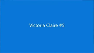 VictoriaC005