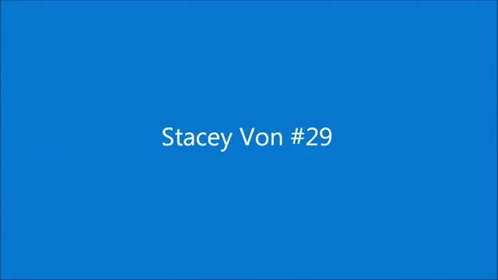 StaceyVon029