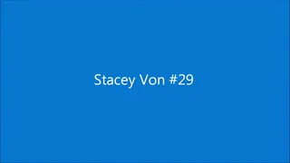 StaceyVon029