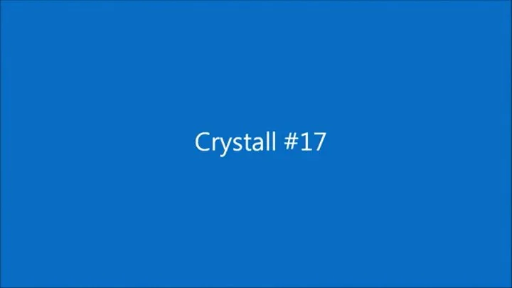 Crystall017