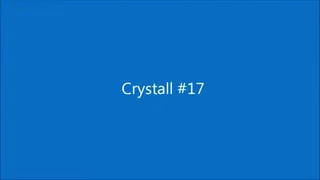 Crystall017