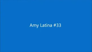 Amy033