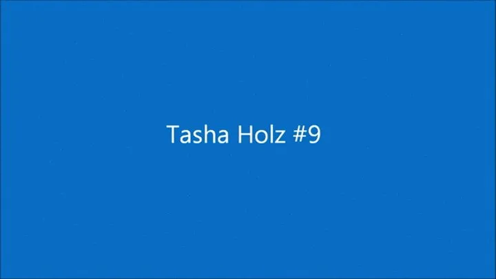 Tasha009