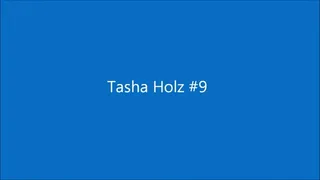 Tasha009