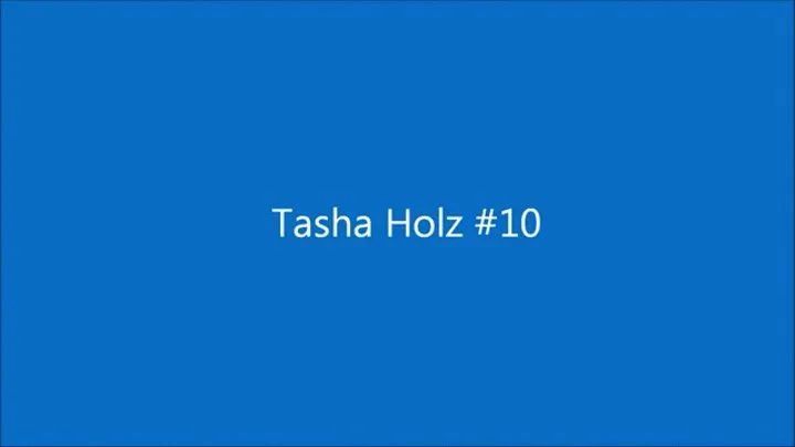 Tasha010