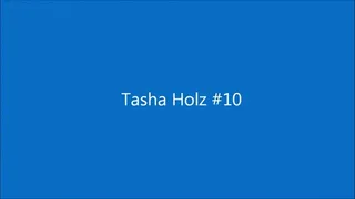 Tasha010