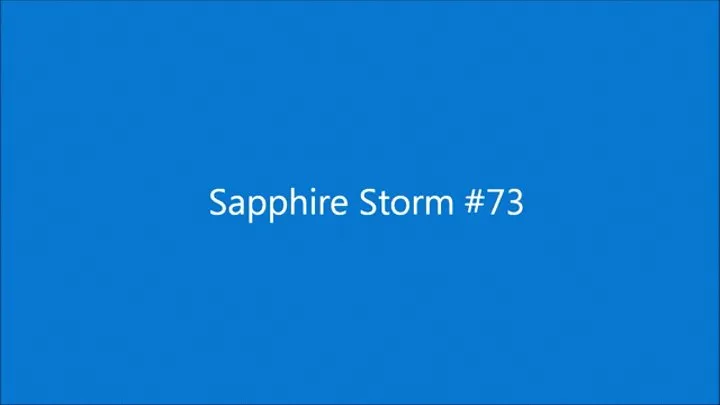 SapphireStorm073