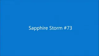 SapphireStorm073