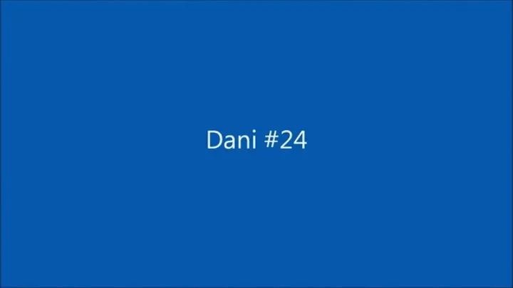 Dani024