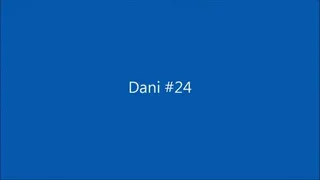 Dani024