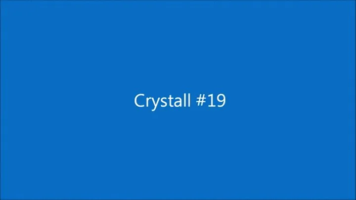 Crystall019