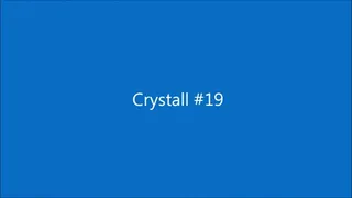 Crystall019