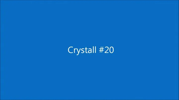 Crystall020